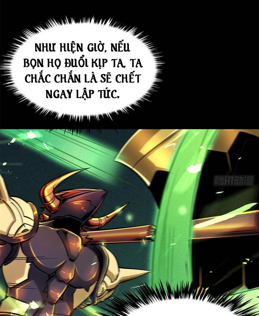 Chương 1 - trang 24