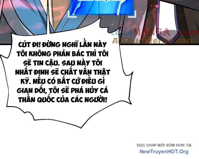 Trang 116