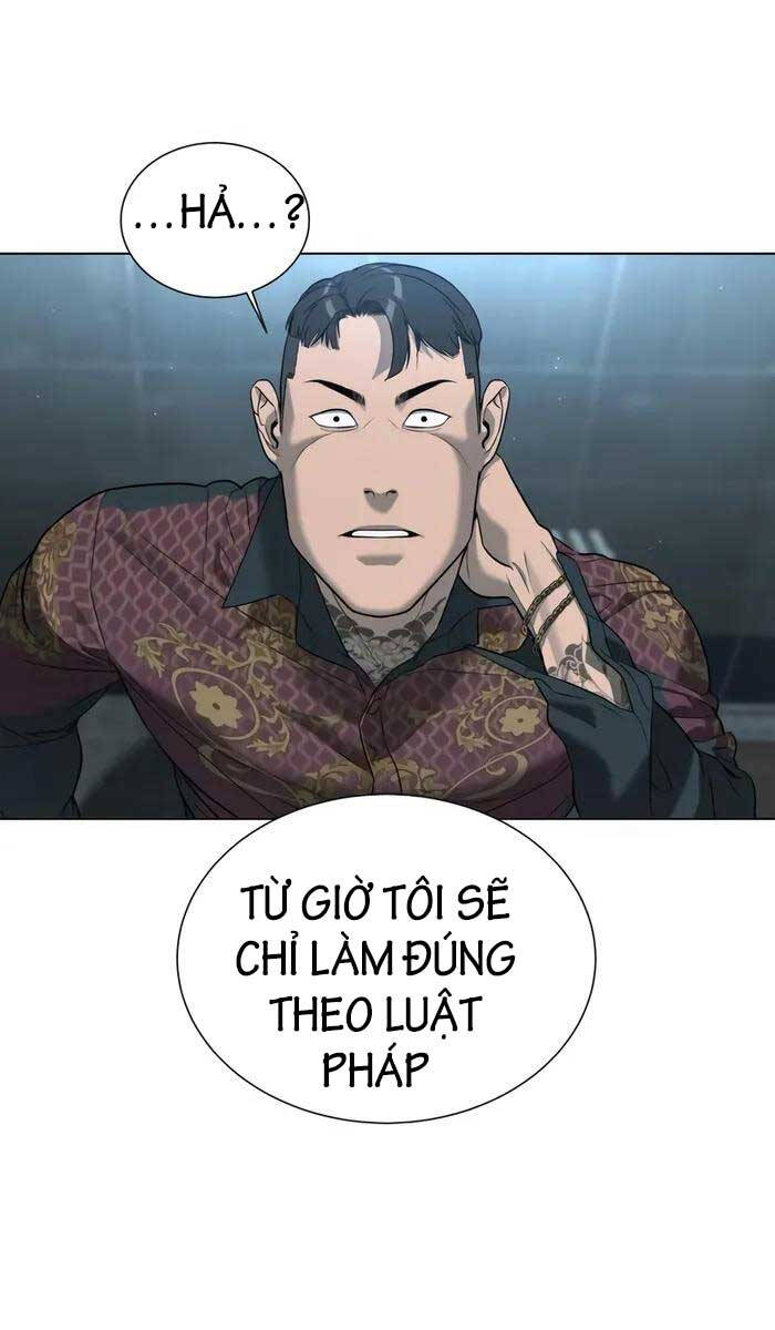 Chương 2 - trang 77