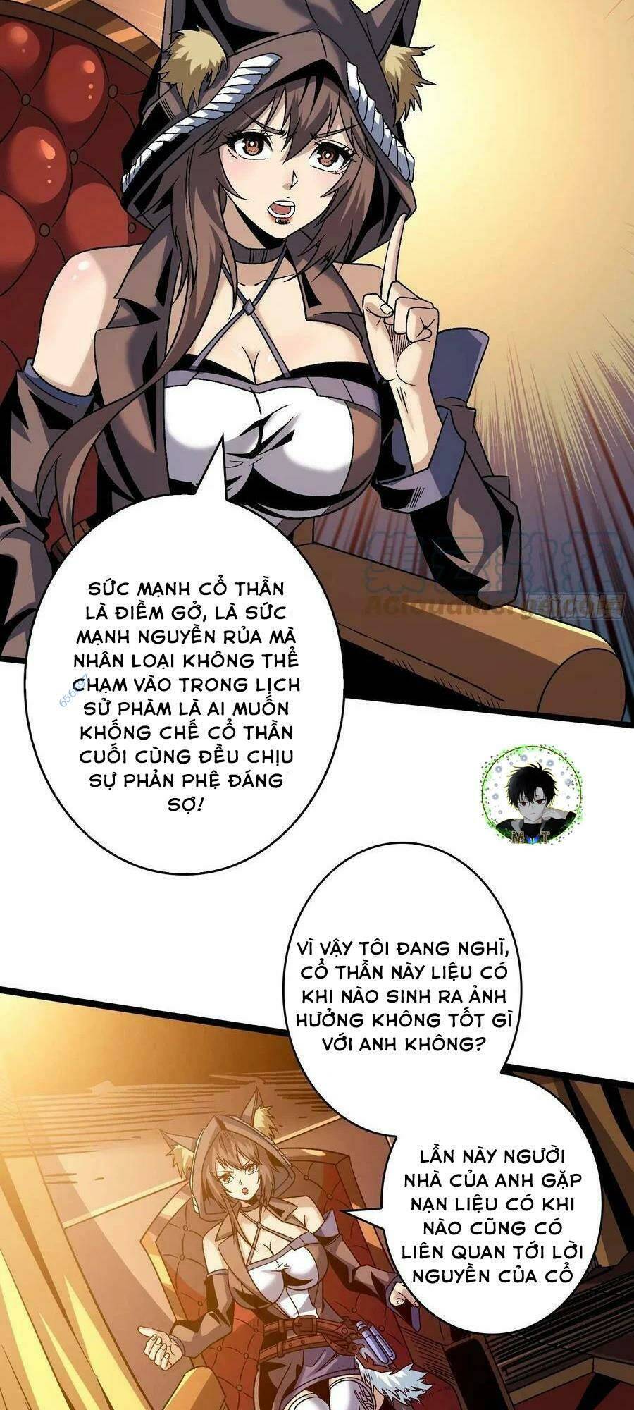 Trang 34