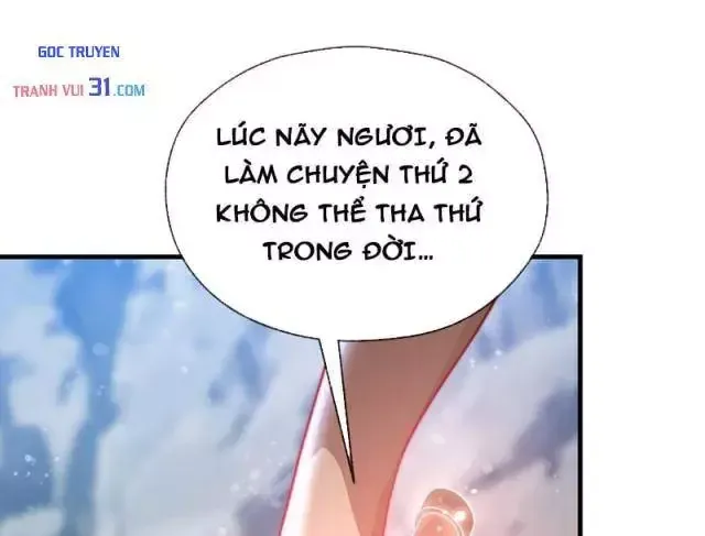 Trang 119