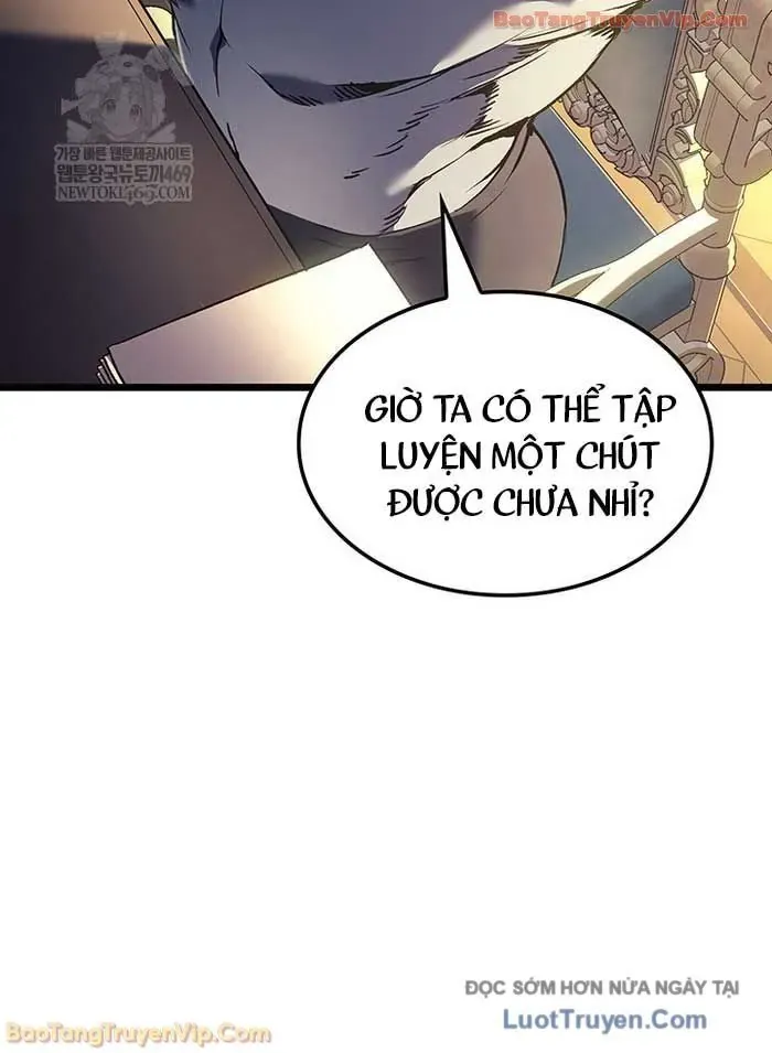 Chương 112 - trang 17