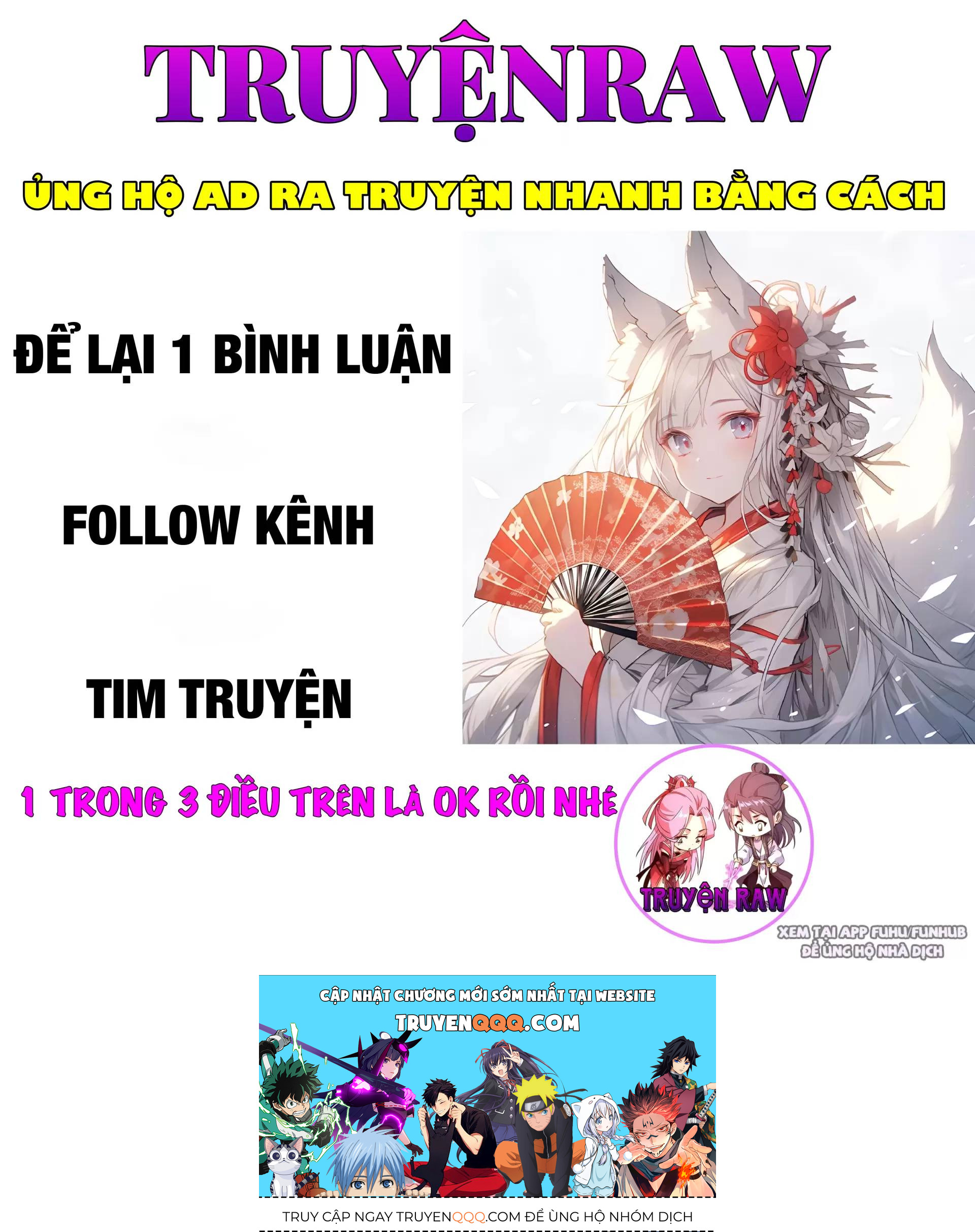 Chương 2 - trang 99