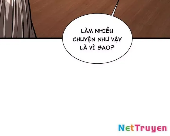 Chương 279 - trang 97