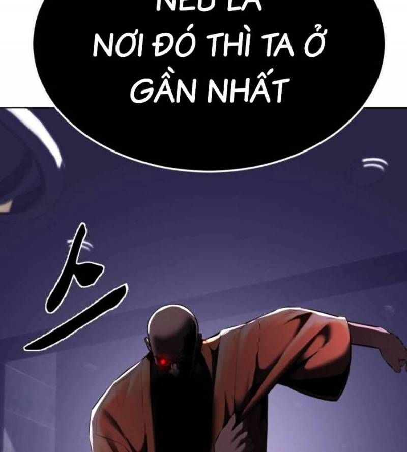 Chương 237.5 - trang 98