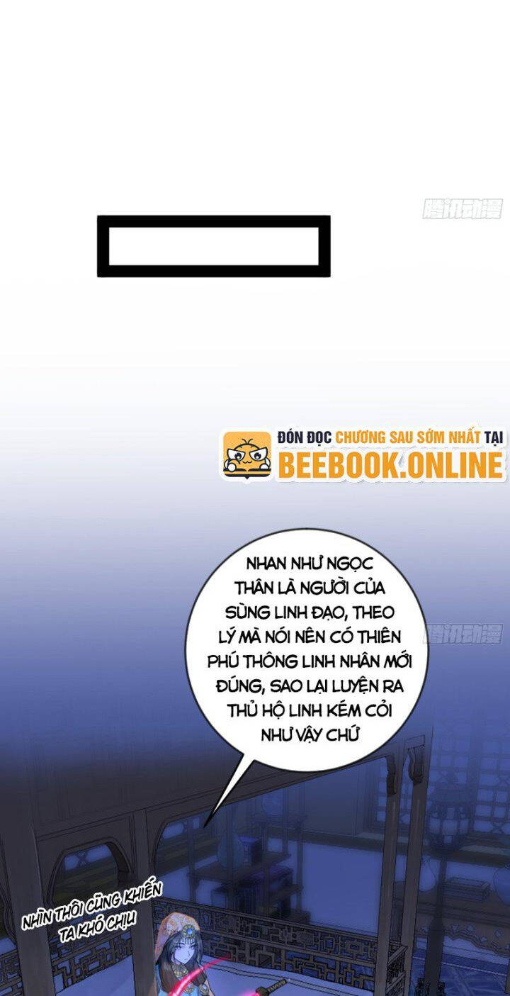 Chương 364 - trang 29