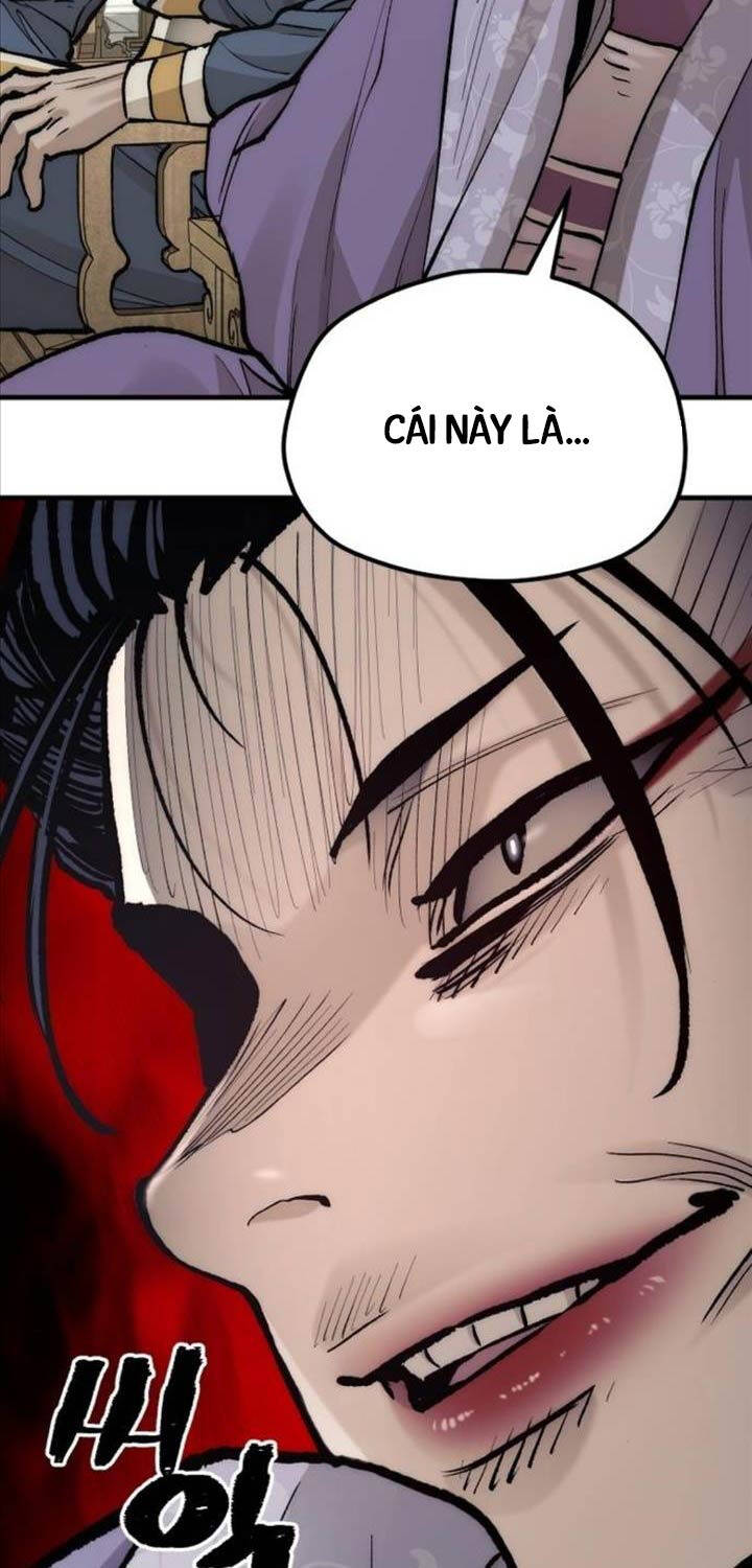 Trang 77