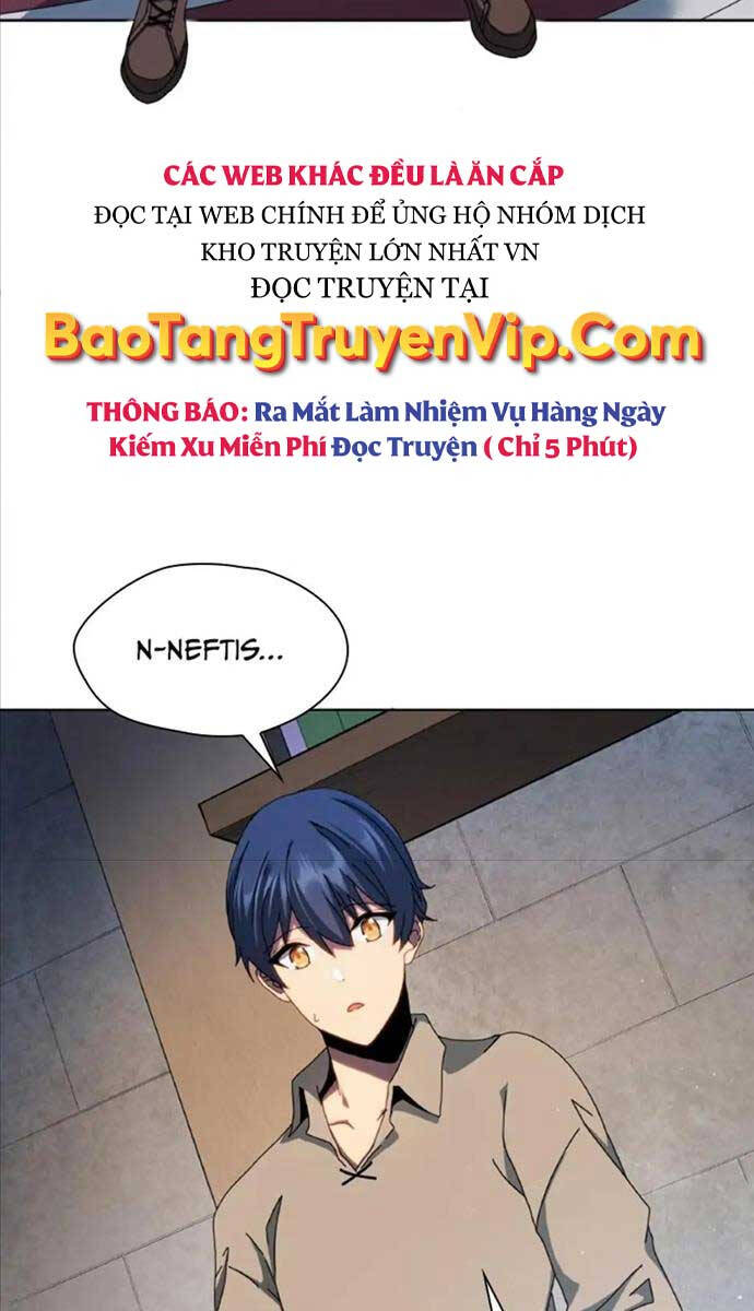 Trang 97