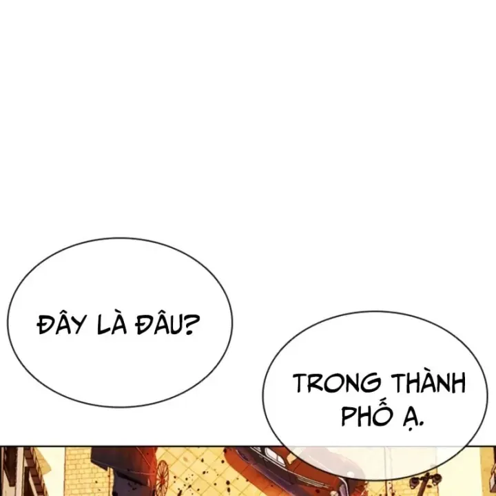 Trang 314