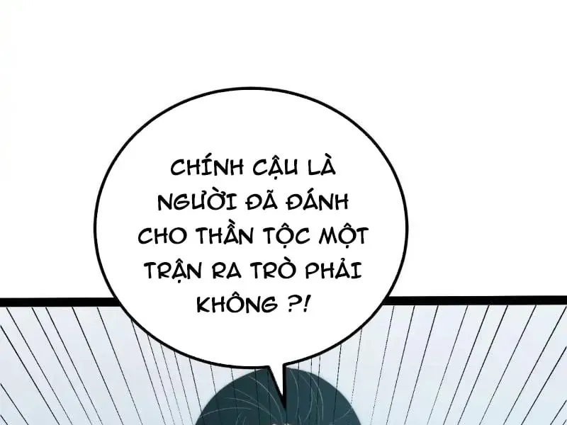 Chương 123 - trang 118