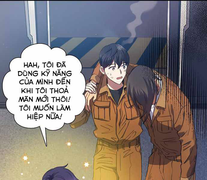 Trang 78