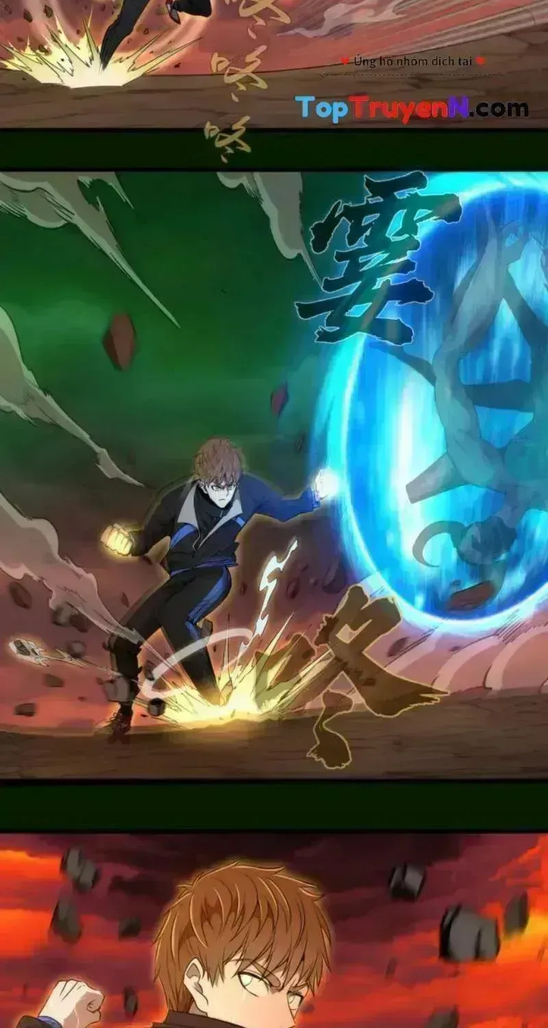 Chương 213.8 - trang 54