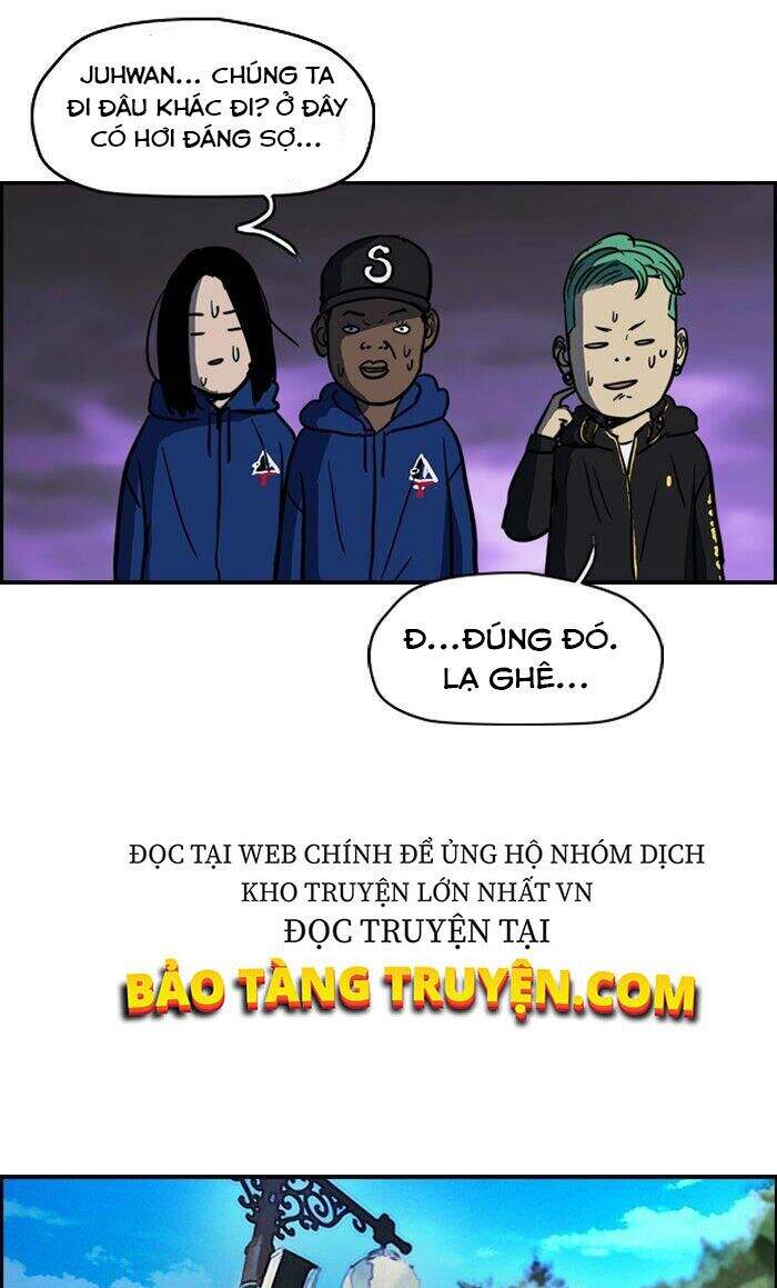 Trang 35