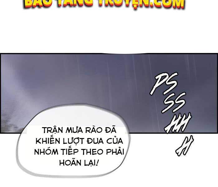 Chương 145 - trang 3