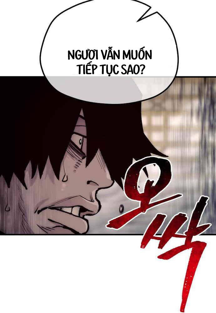 Trang 94