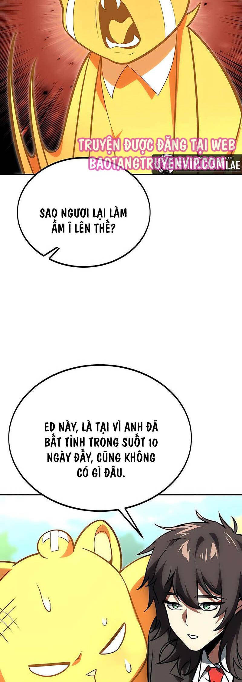 Trang 72