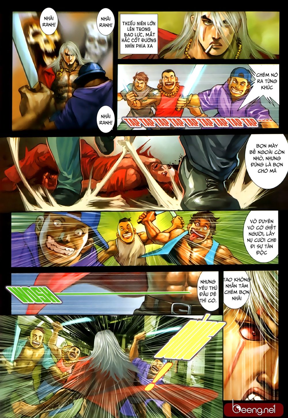 Trang 6