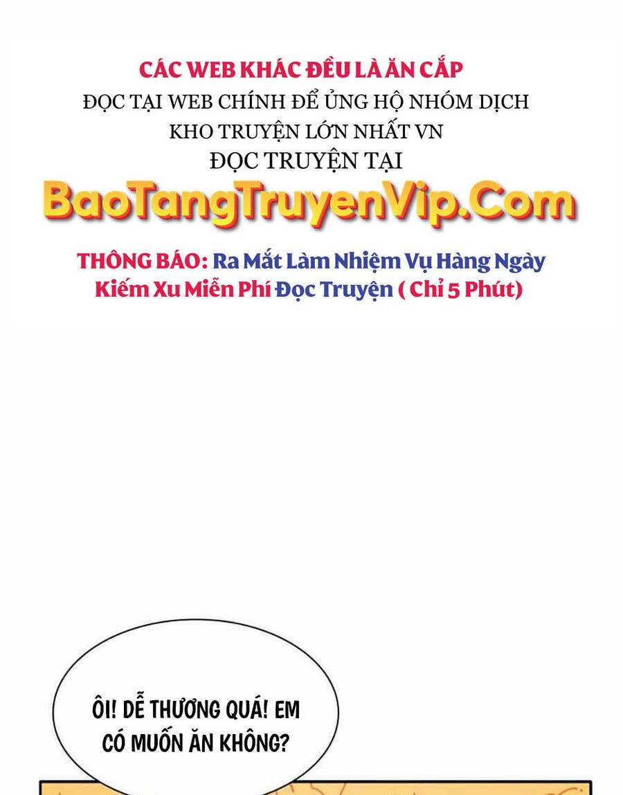 Trang 93