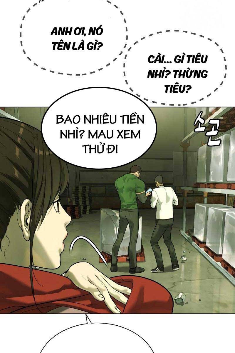 Chương 14 - trang 89