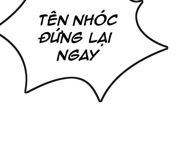 Chương 406 - trang 136