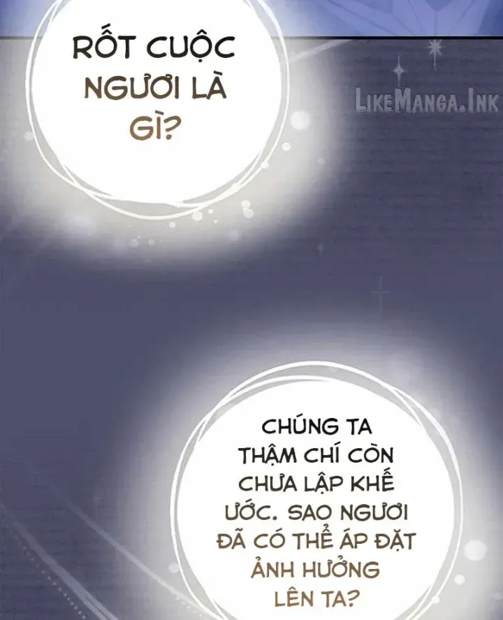 Trang 119