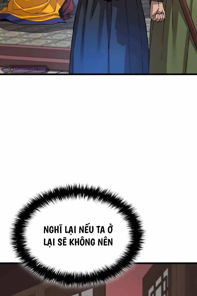 Chương 5 - trang 148