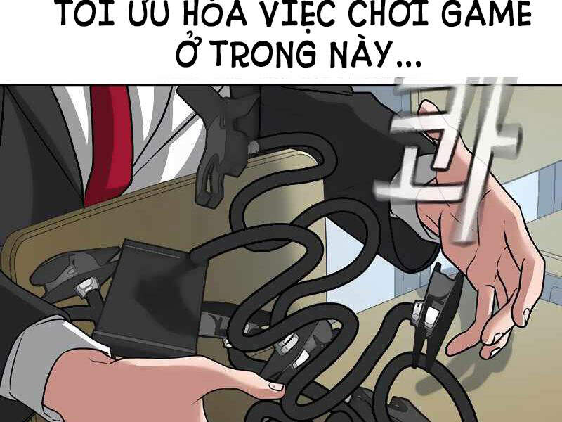 Chương 9 - trang 276