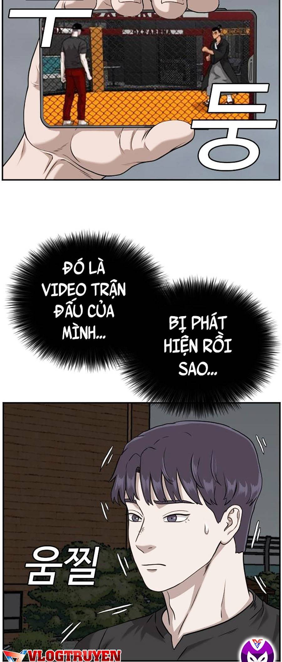 Trang 49
