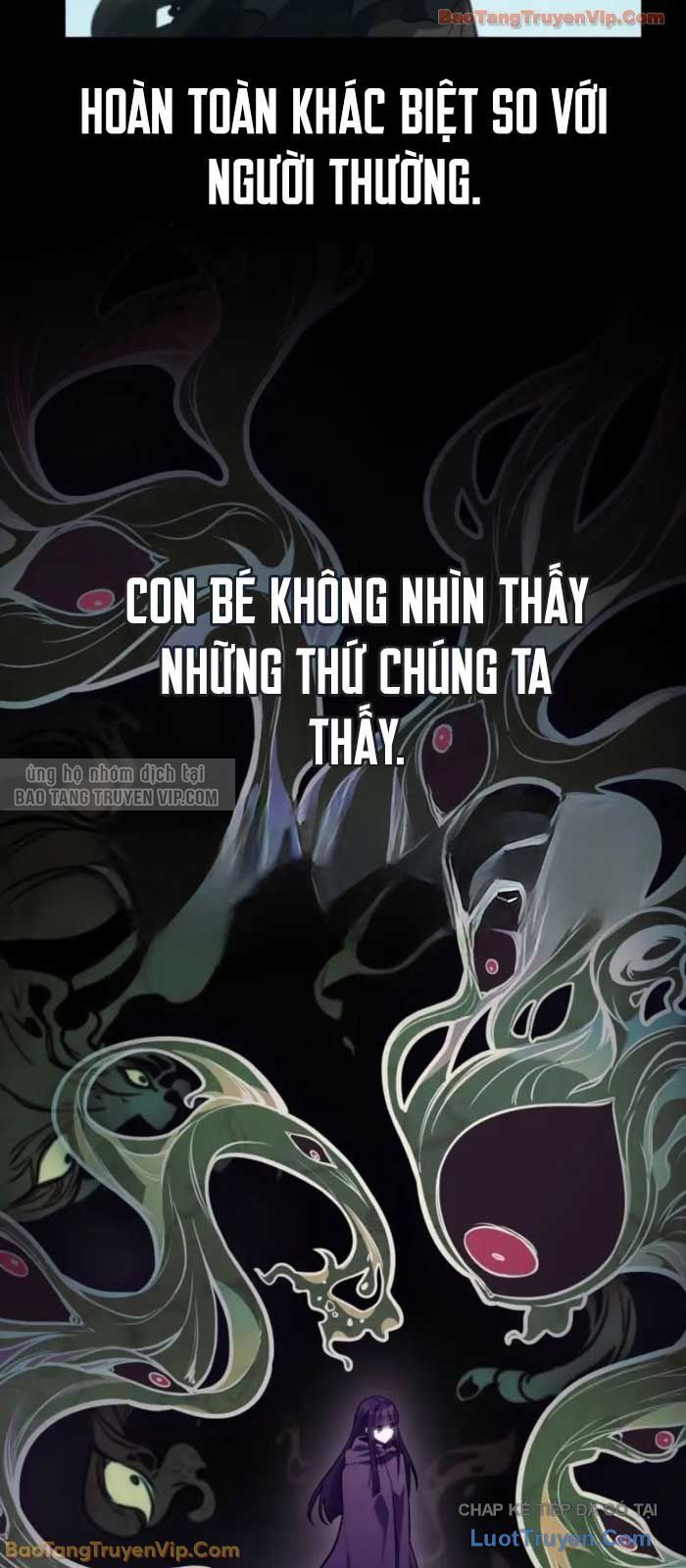 Chương 145 - trang 4