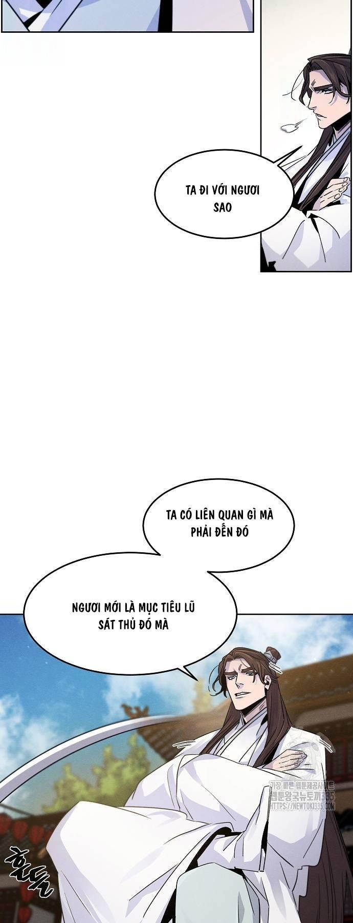 Trang 45