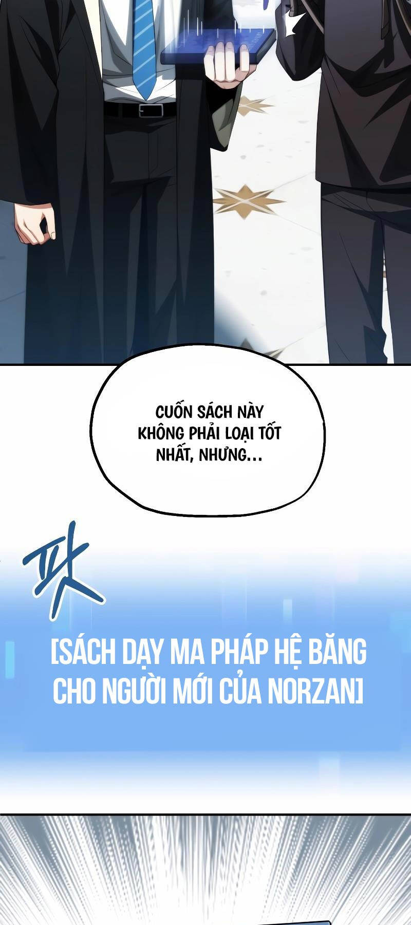 Trang 56