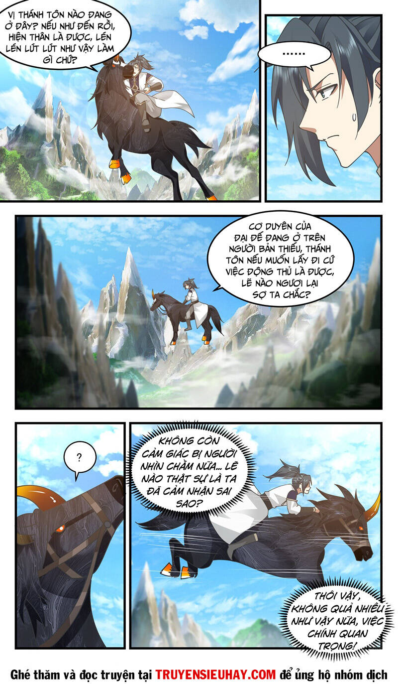 Trang 3
