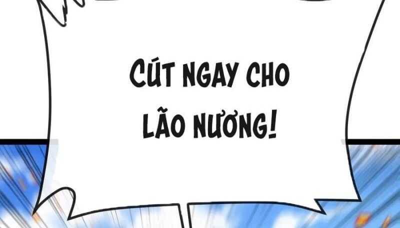 Trang 139