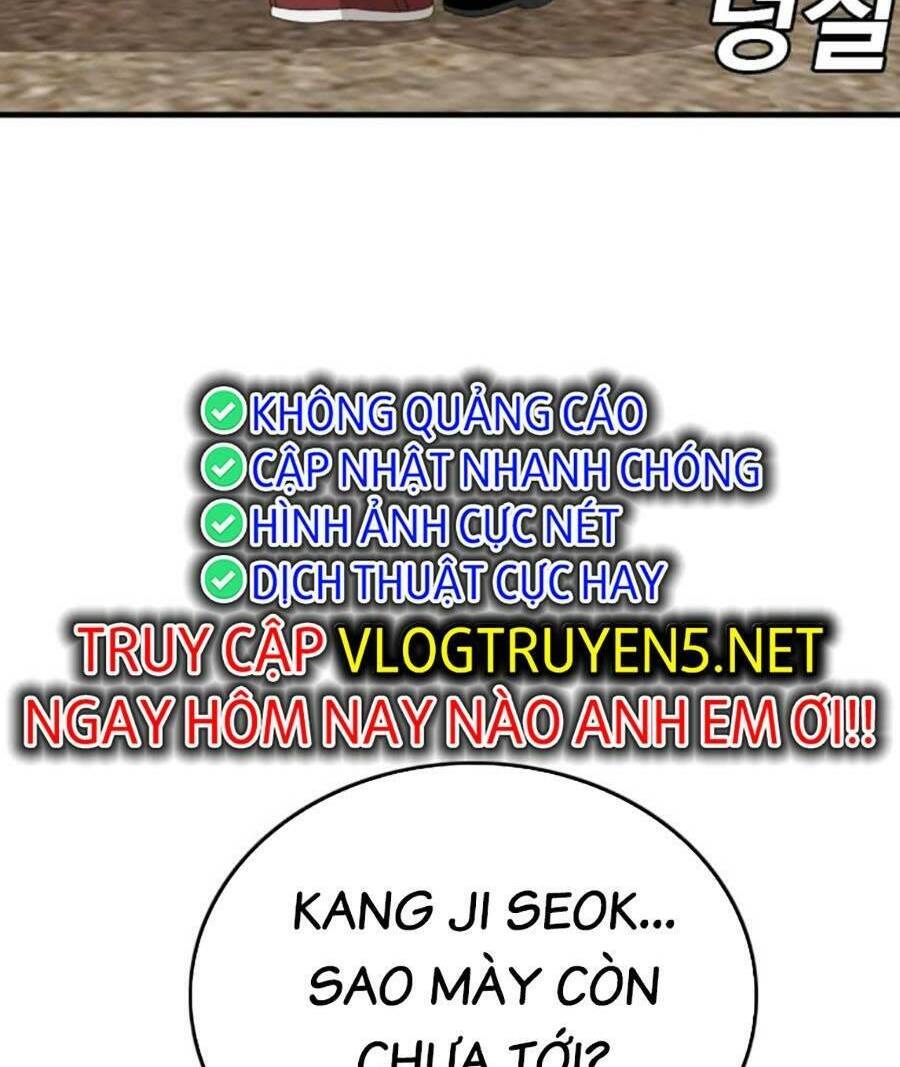 Trang 97