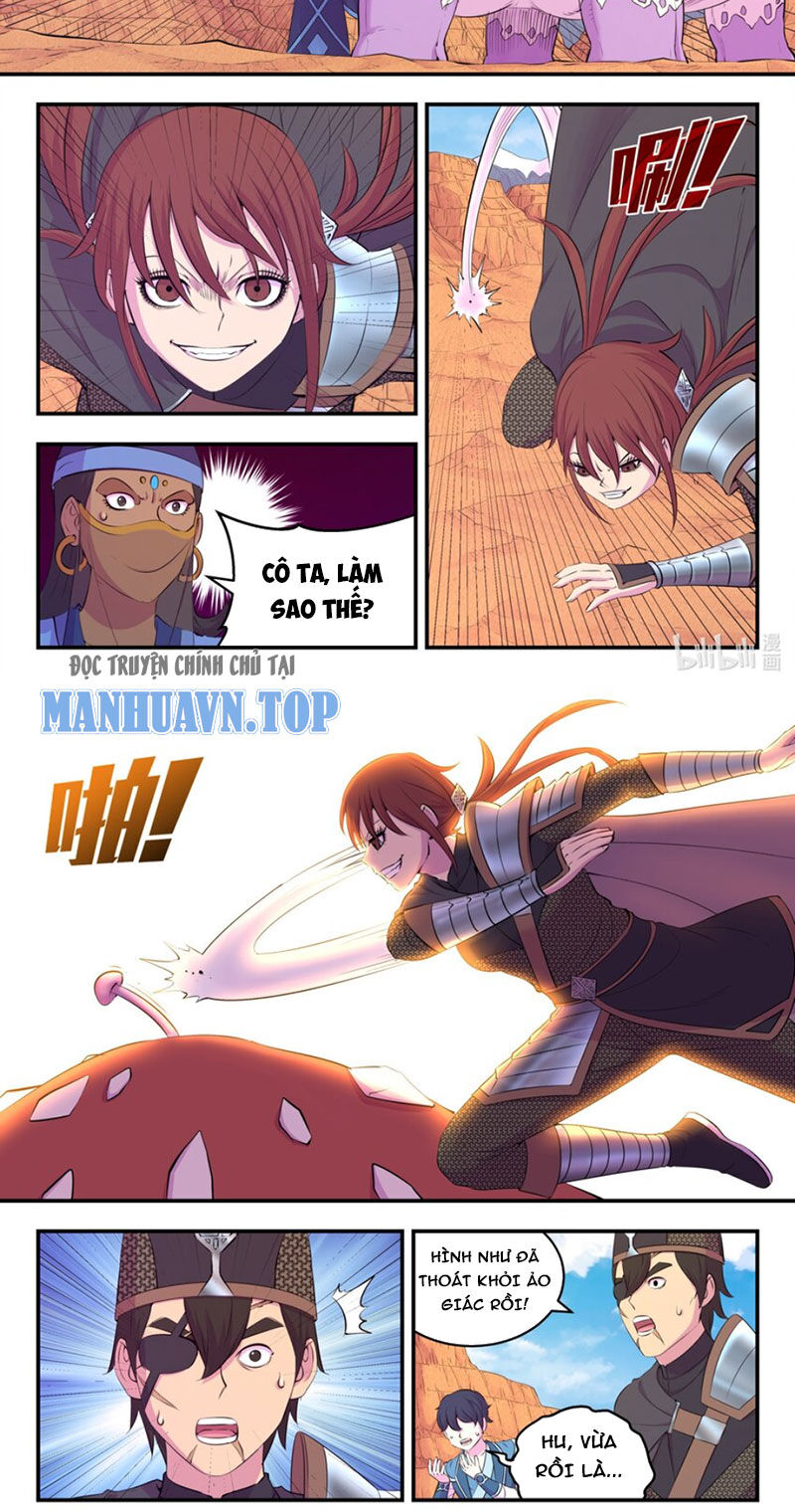 Trang 5