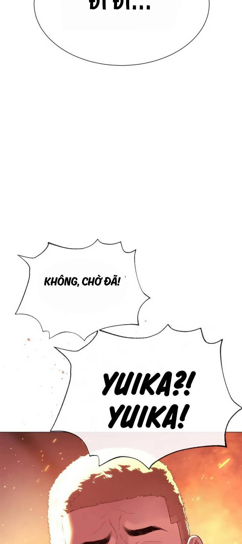 Chương 37 - trang 5