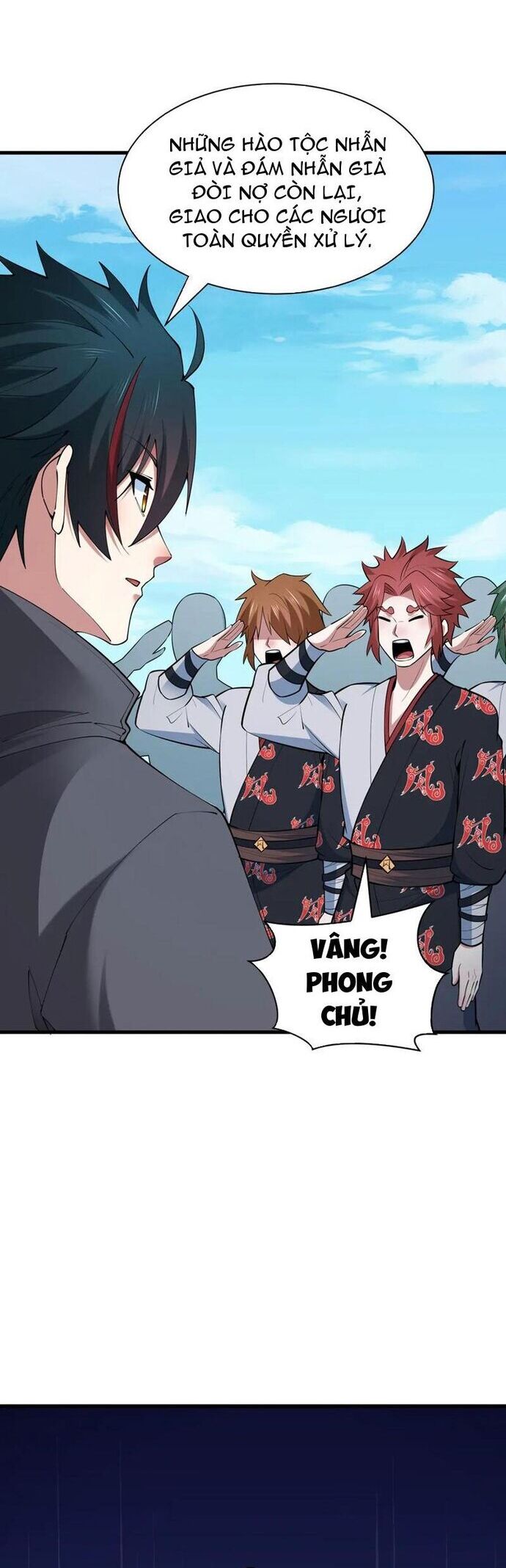 Trang 33
