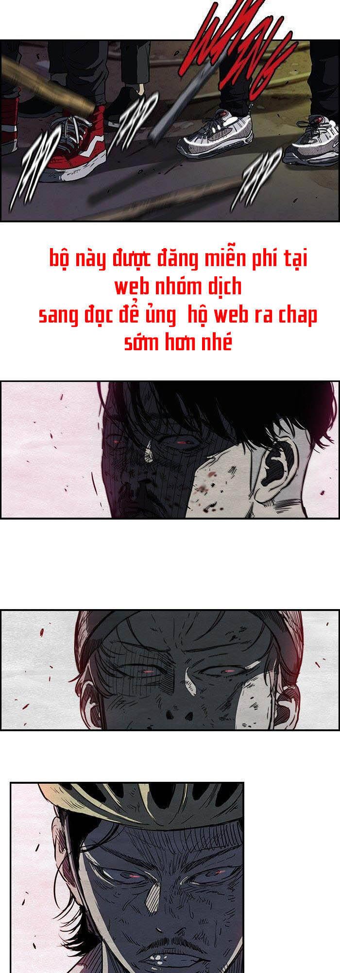 Chương 118 - trang 31