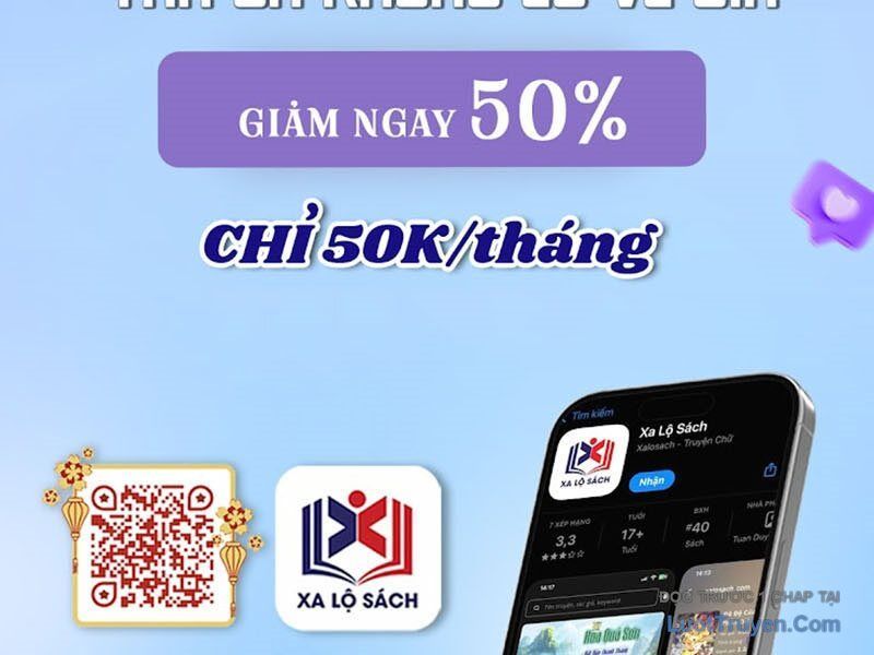 Trang 161