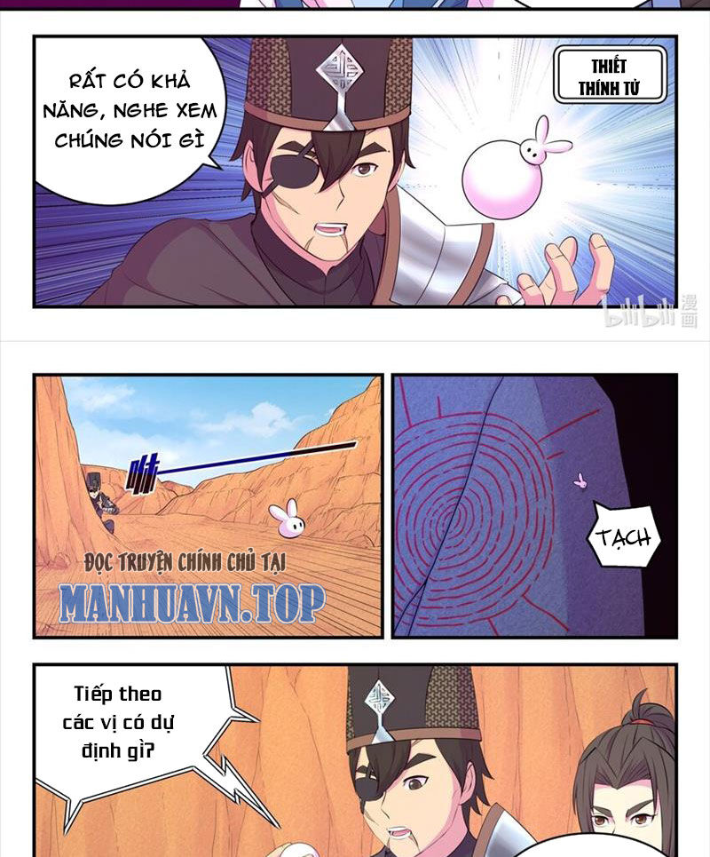 Trang 9