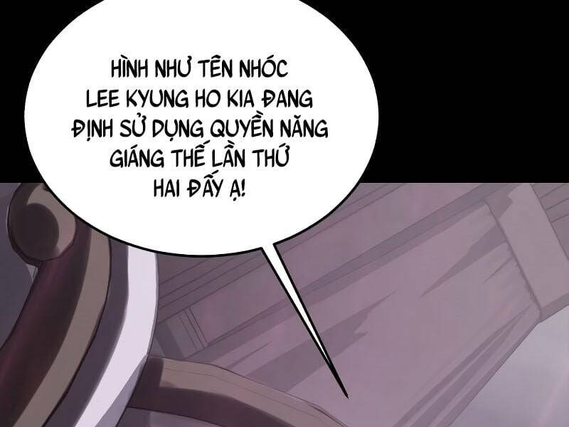 Trang 159