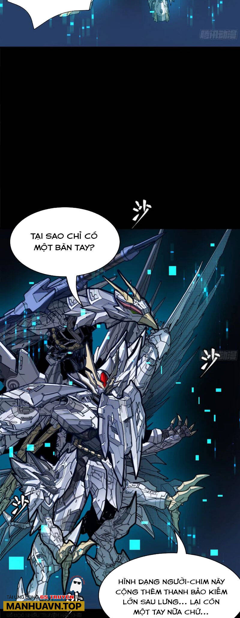 Chương 191 - trang 10