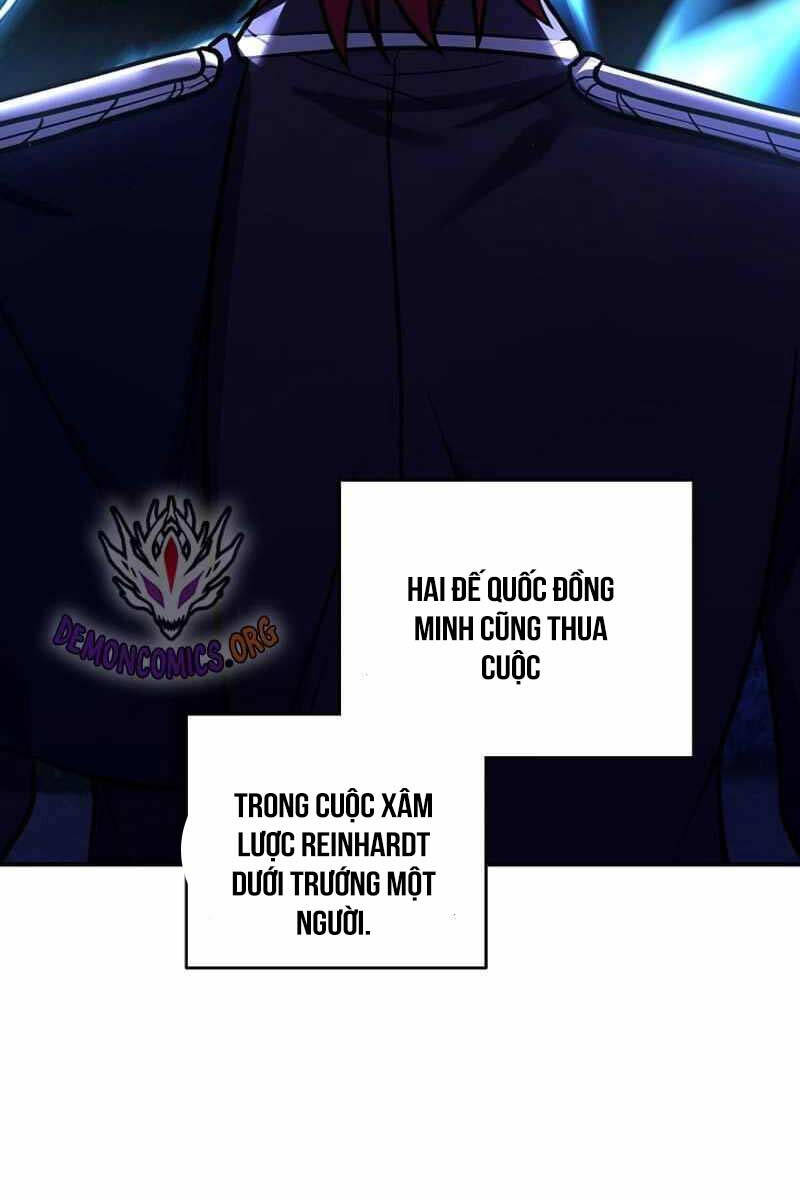 Trang 120