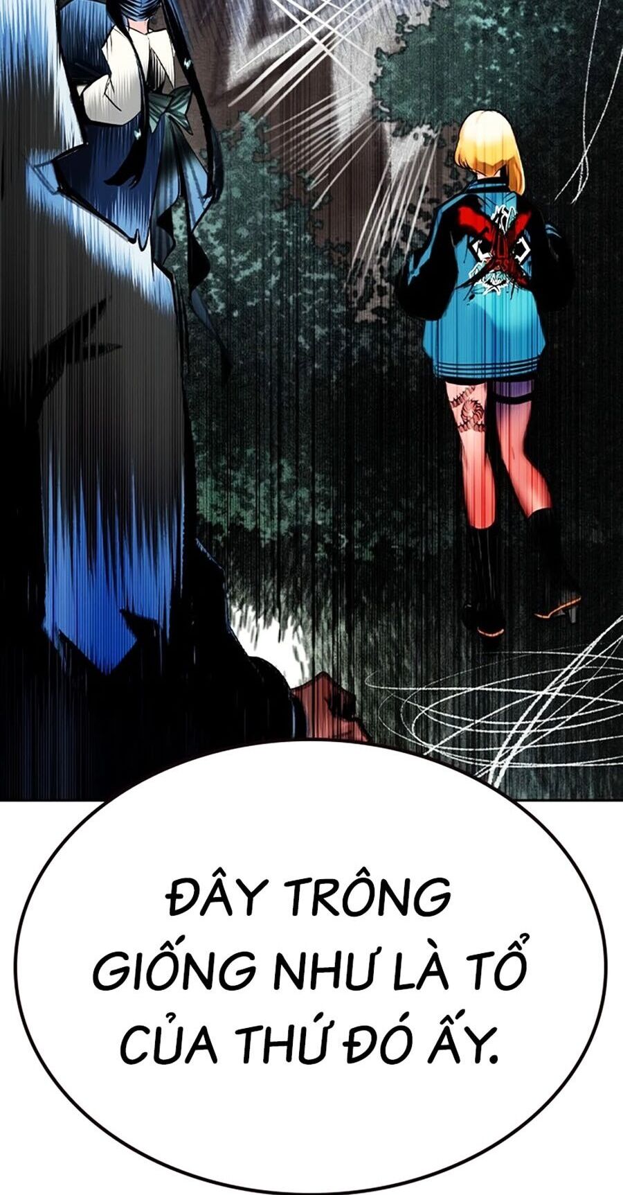 Chương 109 - trang 84