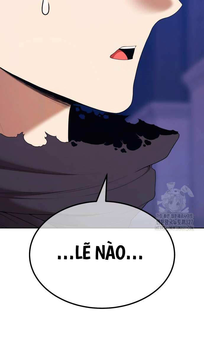 Trang 94