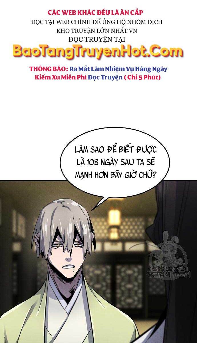 Trang 50