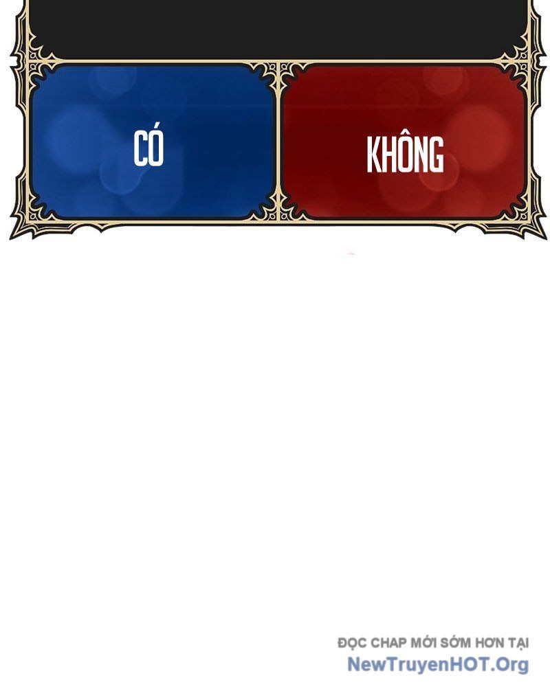 Chương 149 - trang 214