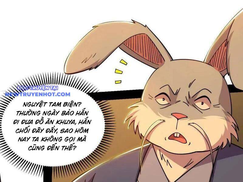 Trang 90