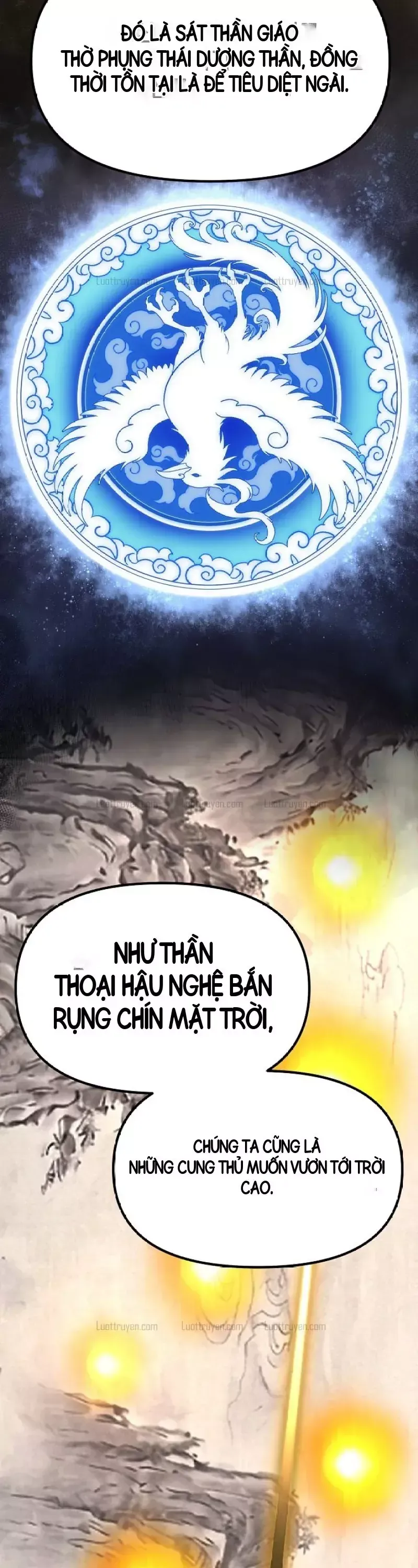 Chương 60 - trang 40