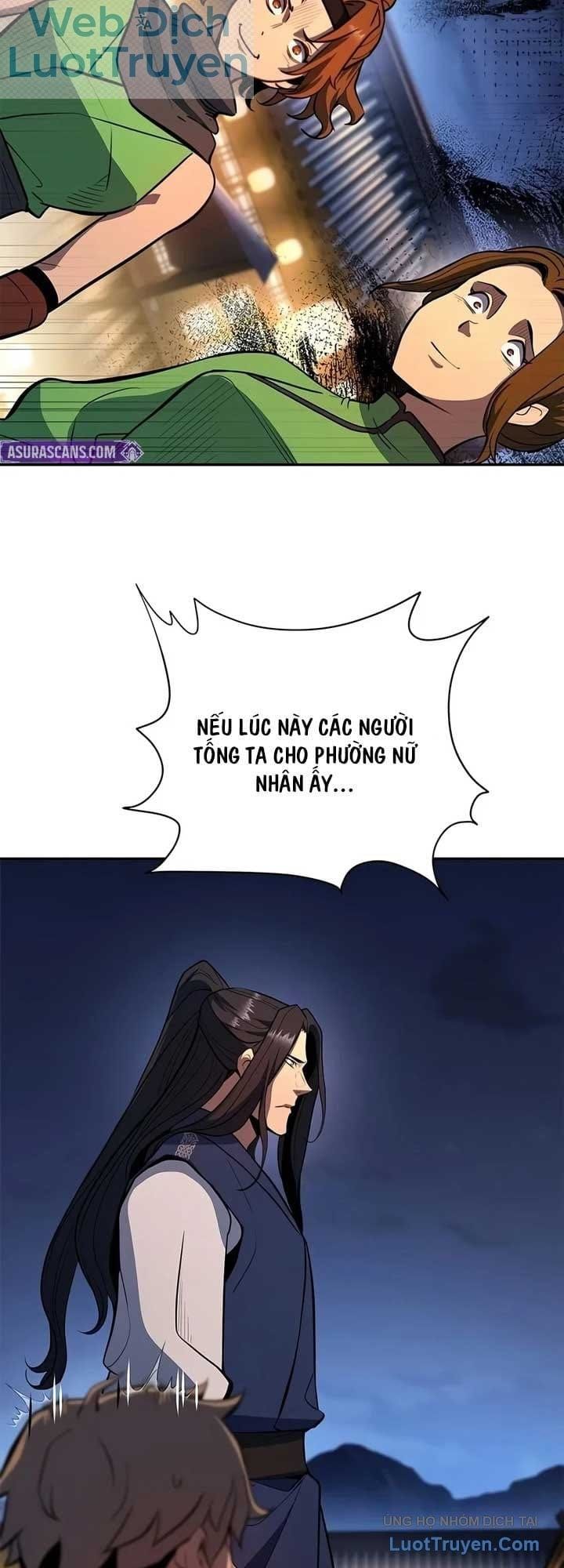 Chương 61 - trang 9